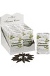 Citronella Lemon Grass Incense Cones