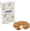 Jasmine Incense Cones