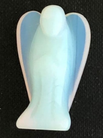 Opalite 35mm Angel