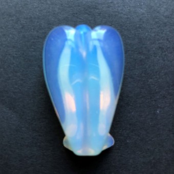 Opalite 35mm Angel